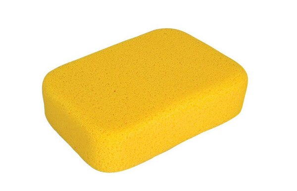 Img of Tile Grout Sponge Extra La